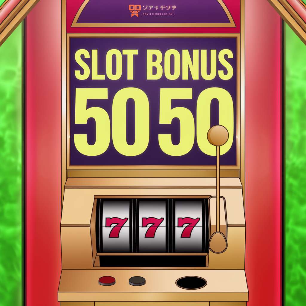 DUNIA89 🌒 CASINO BONUS Not Found