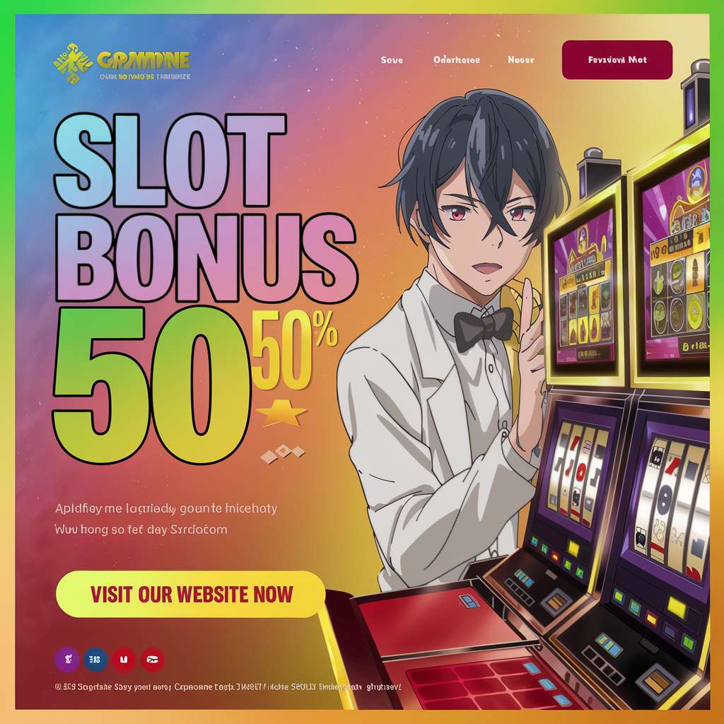 EREK EREK NANGKA 2D BERGAMBAR 💴 SLOT GAMES Buku Tafsir Mimpi