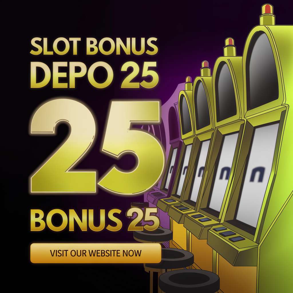 TOP UP DOMINO INDOSAT ⚖️ SLOT MACHINE Top Up Higgs Domino