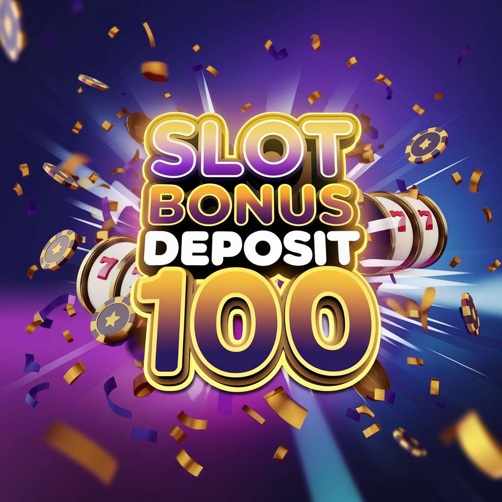 MAMPU99 📉 Demo Pragmatic Slot Dana Gacor Slot Gacor Hari Ini