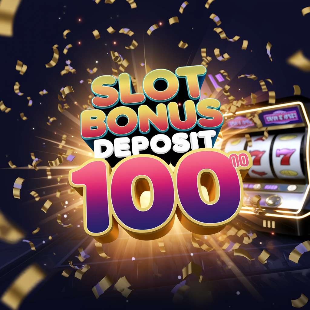 AUTOBET4D 🧷 Link Login Dan Daftar Situs Gacor Slot Machine