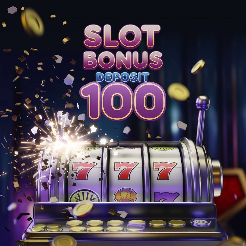 BIG 777 🧩 SLOT MACHINE ONLINE Bigwin777 Teang Len Slots Apk