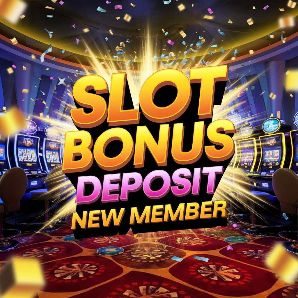 YANG LAGI GACOR SLOT 🐝 CASINO SLOTS ONLINE Slots Yang Lagi