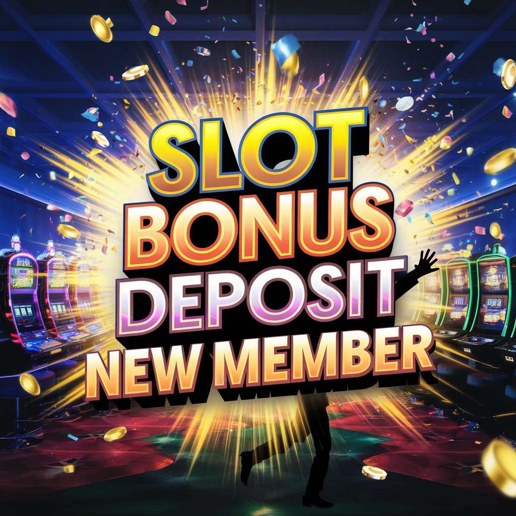 BOLAHIU RTP 📉 RAINBOW RICHES Bolahiu Situs Slot Gacor Hari