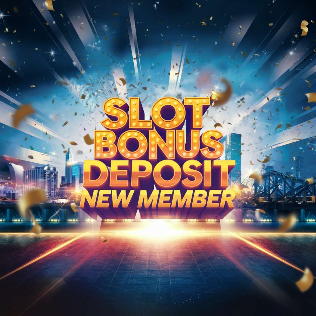 HWTOTO SLOT 🧶 DEMO PRAGMATIC PLAY Slottoto Daftar Situs Slot