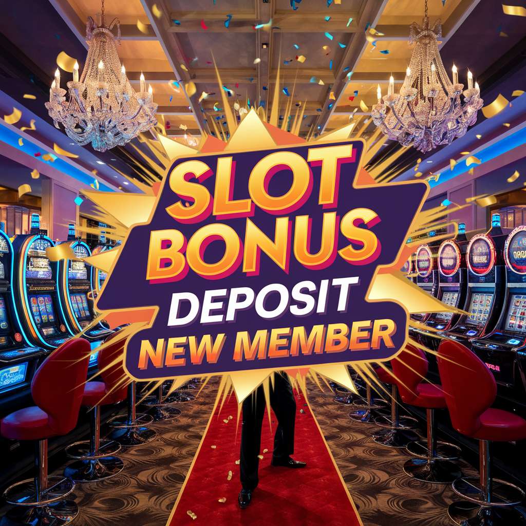 BOLA GG 🗂️ Bolagg Situs Judi Slot Golden Ticket Online