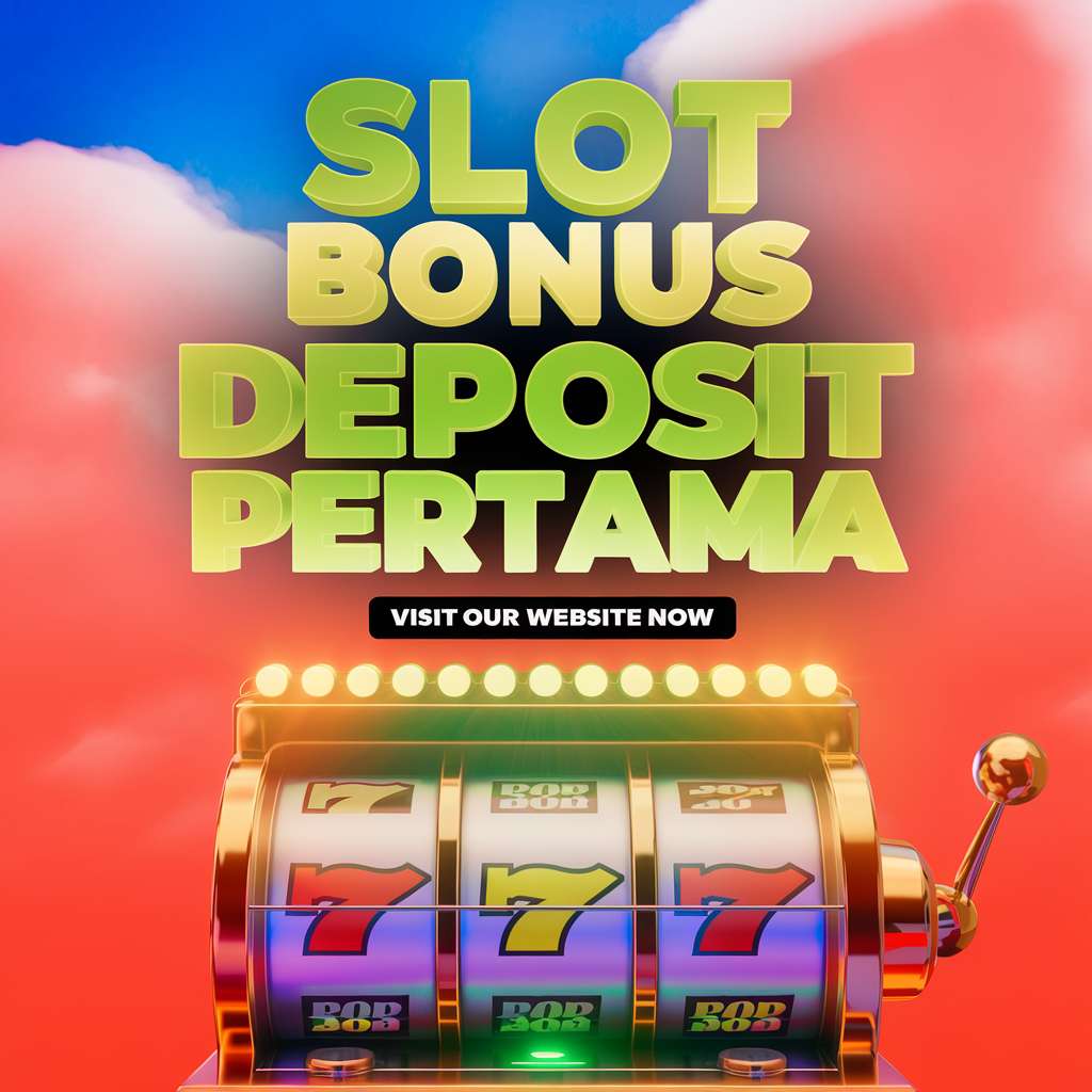 VAKSIN99 SLOT 🥍 Petunjuk Daftar Di Spin247 Untuk Memperoleh