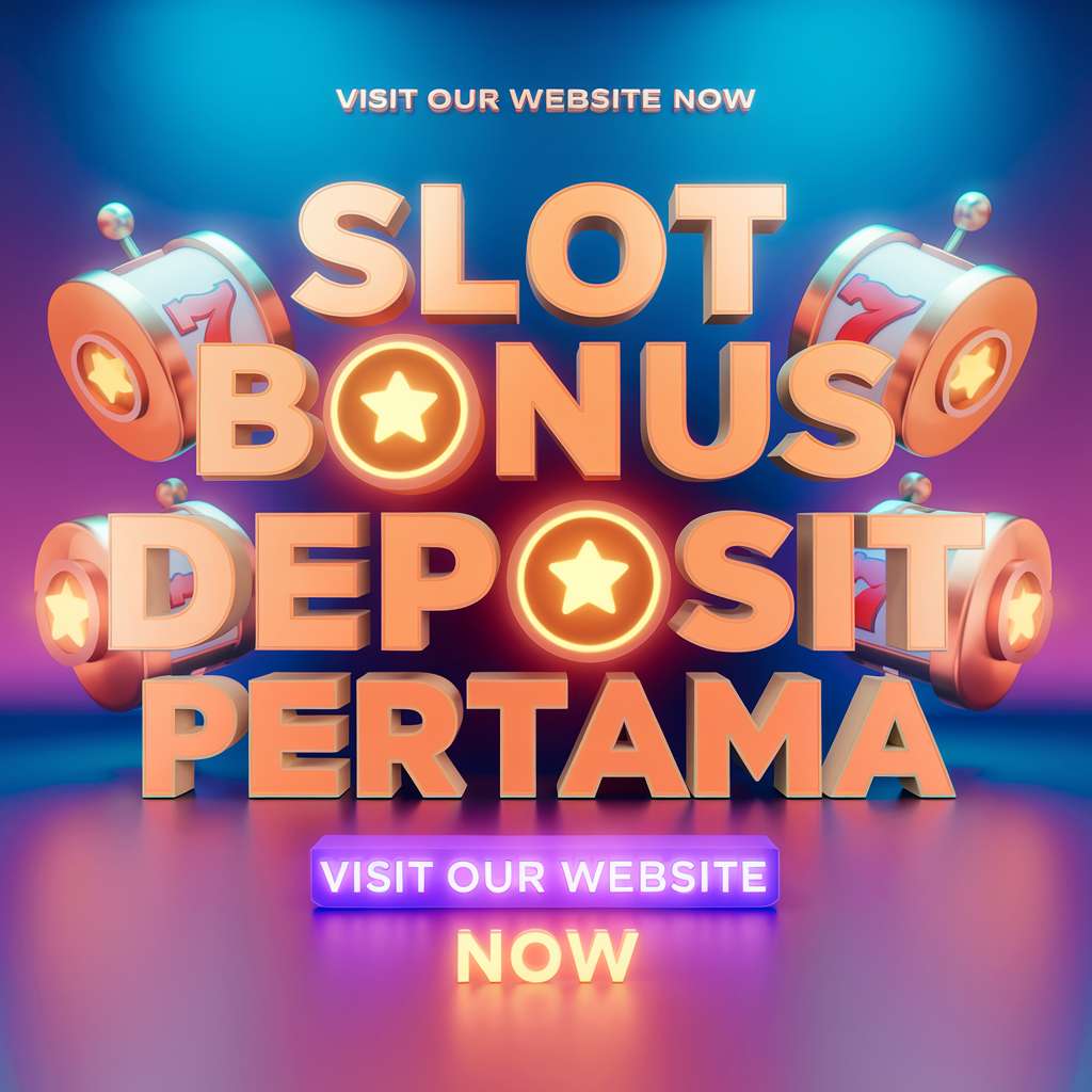 KAPTENSLOT LOGIN 💼 AKUN DEMO PRAGMATIC Kapten69 Situs Slot