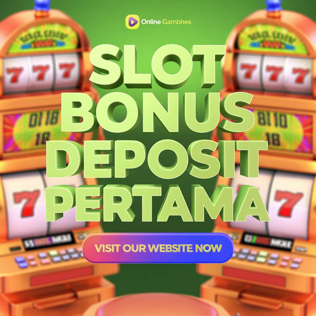 TOP UP DOMINO TELKOMSEL 🖌️ JOKER123 PLAY Top Up Higgs Domino