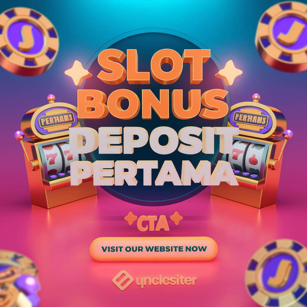 TEKNO 88 SLOT ✂️ RAJA SLOTS Tekno88 Link Rekomendasi