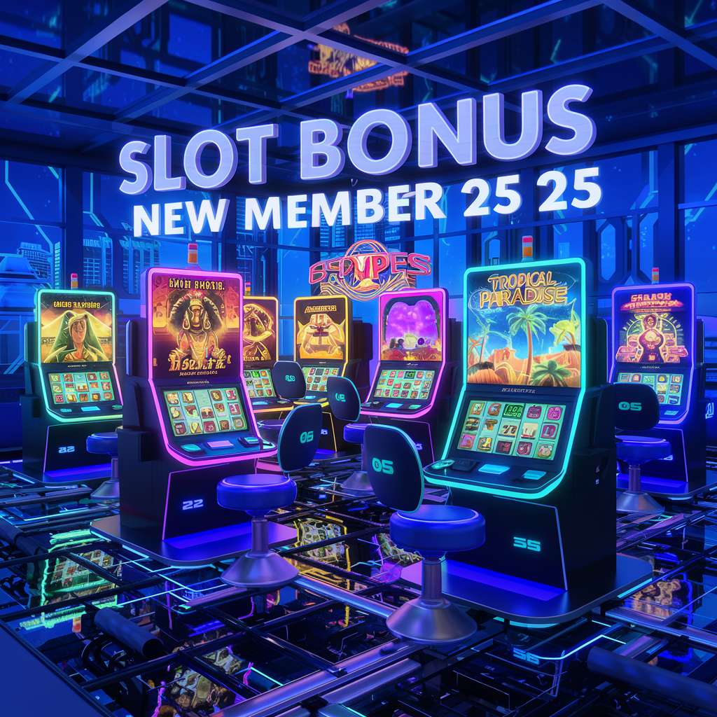 SLOT BONUS CASHBACK 100 PERSEN ♥️ DEMO PRAGMATIC Slot100