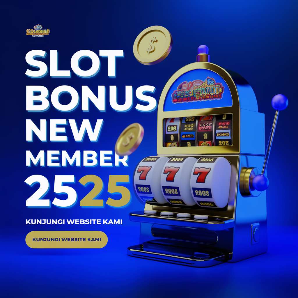 STARWIN777 SLOT LOGIN 🦯 SLOT TERBAIK Untuk Kalian Yang