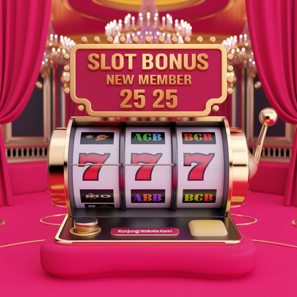 IDBPLAY 📐 Jackpot Slot Slot Daftar Situs Slot Online &