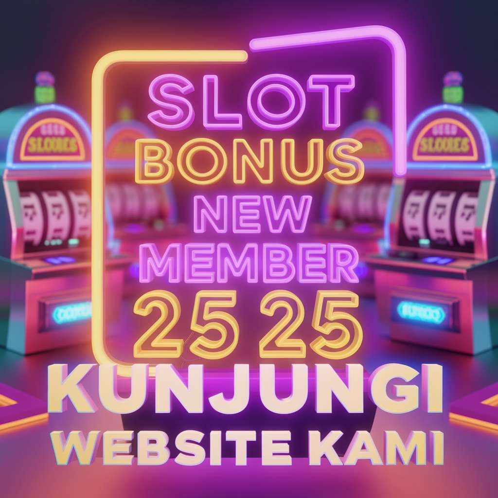 4D 3D 2D 🧪 SLOT BONUS 100 TO 3X Visualizing The 4Th