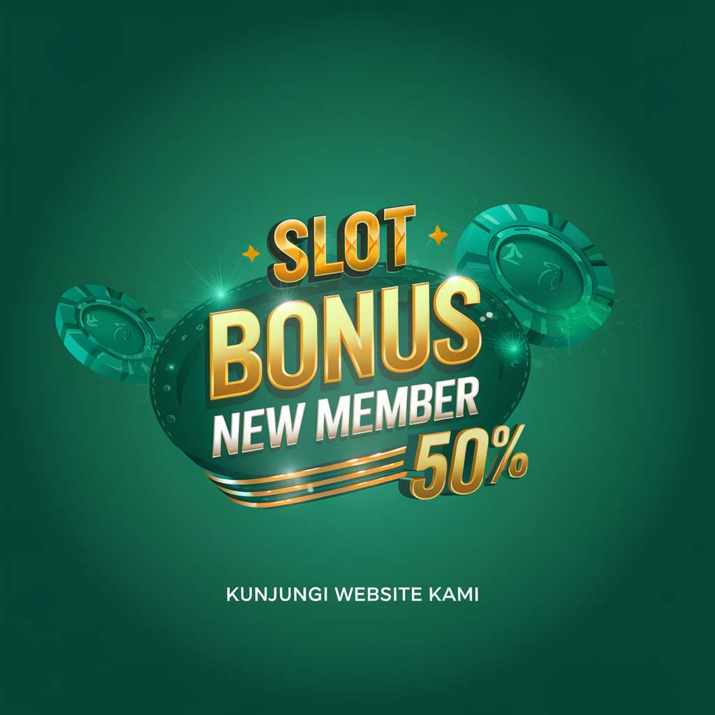 GBO007 LOGIN 🗞️ REAL MONEY SLOTS Gbo007 Situs Daftar Game