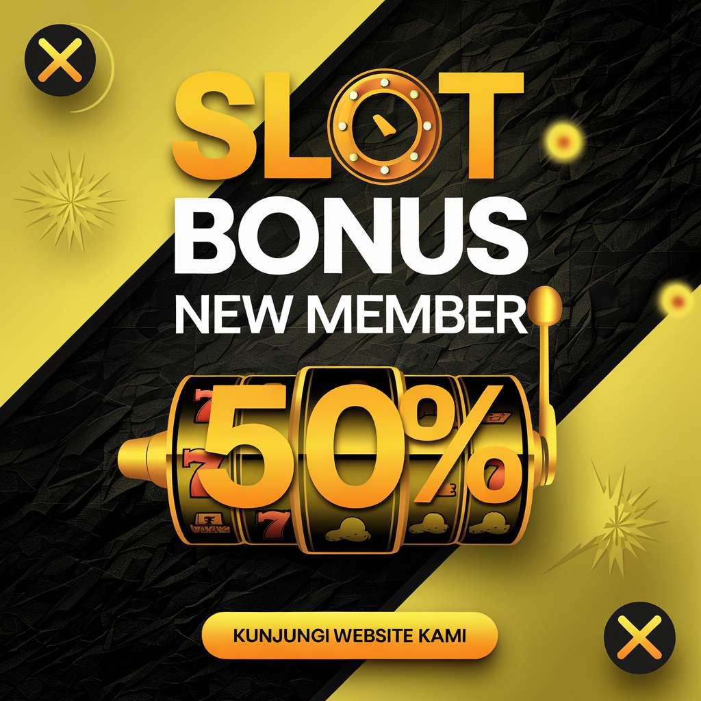 ARENAMEGA SLOT 🛫 SLOT OVO Arenamega Daftar Situs Slot Aman