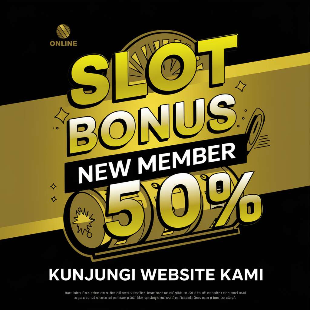 SLOT VIA DANA 🩸 PRAGMATIC GAME Slot Depo 5K Daftar 5 Situs