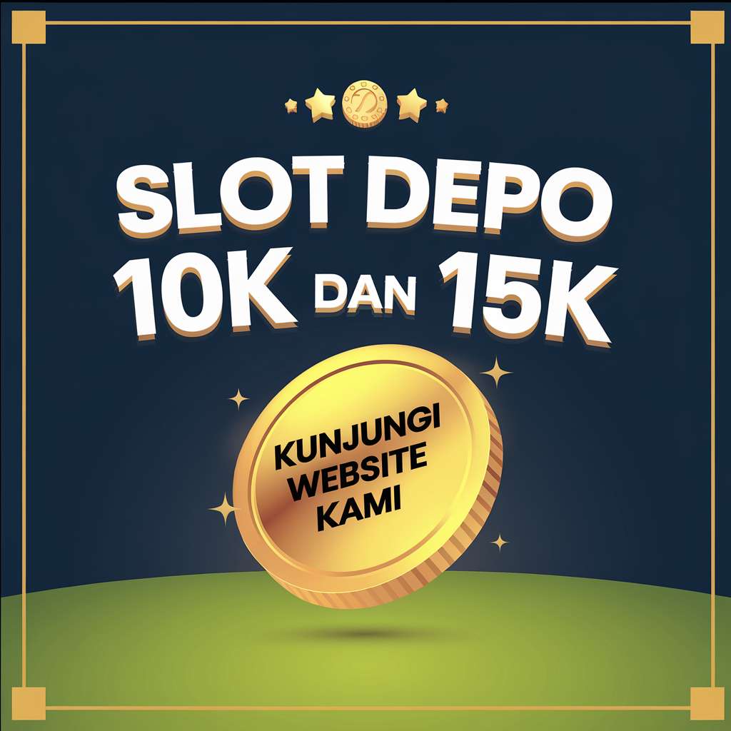 APLIKASI GAME SLOT ONLINE 🥇 DEMO PRAGMATIC Happyslot Situs