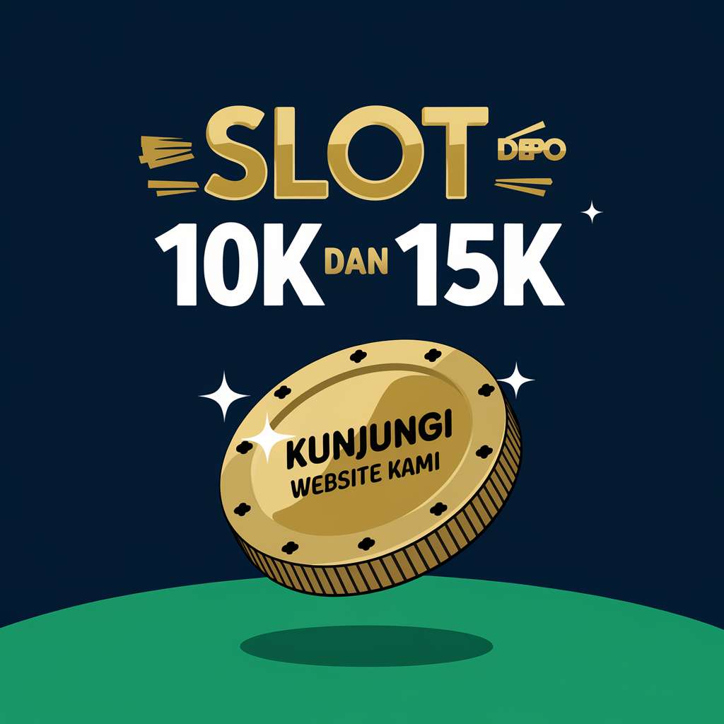 OBOR 123 SLOT 🛒 PRAGMATIC SLOT Obor123 Slot Login Raih Gelar