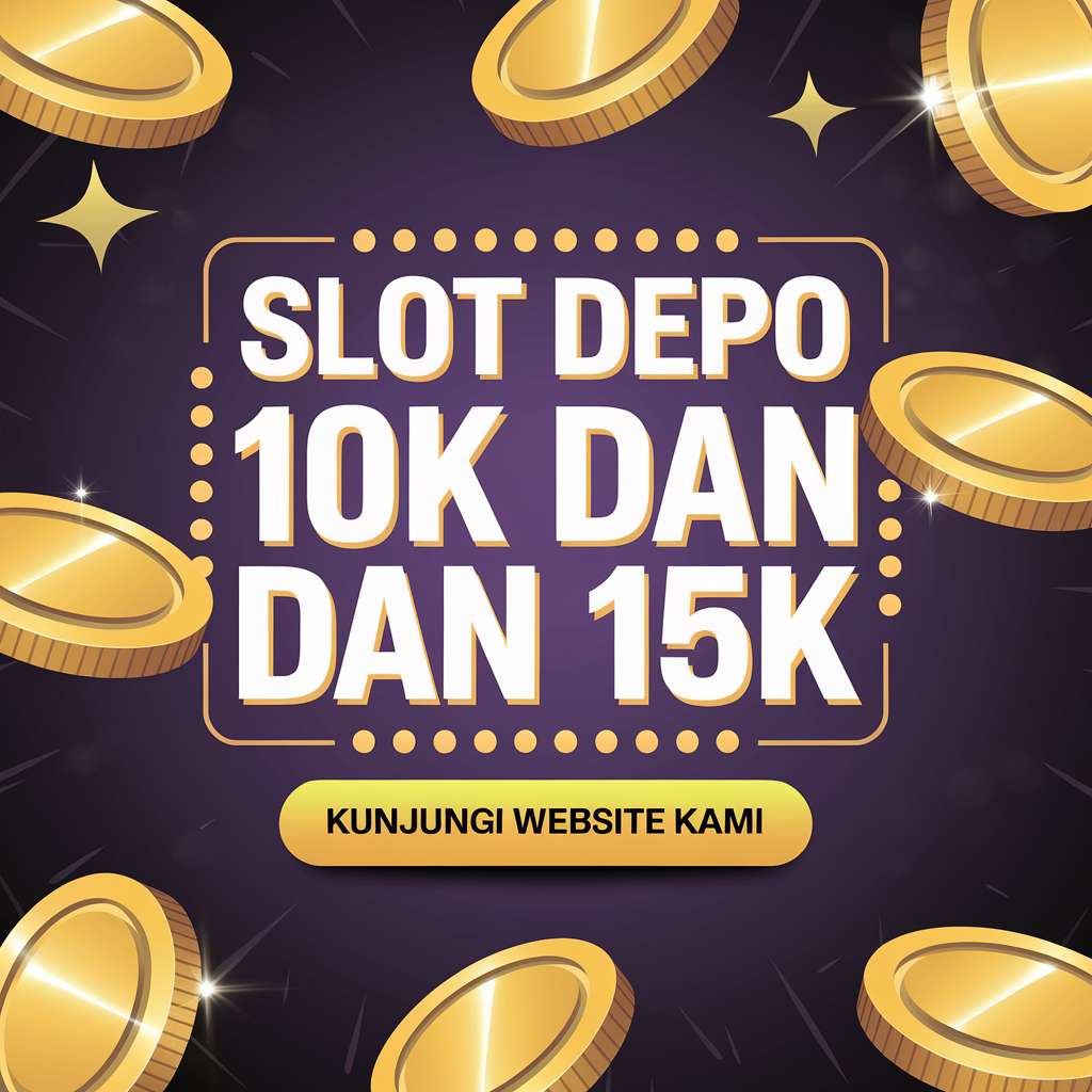 TARA SLOT 88 💰 CASINO2020 Tiaraslot88 Platform Game Online