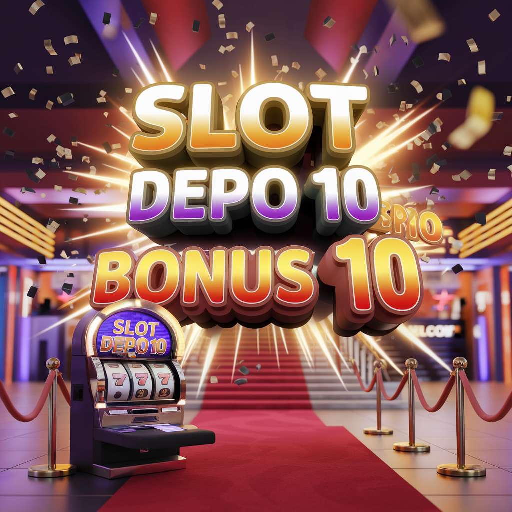 ECLAIM PRIMARY 📉 SLOT MACHINE Cara Daftar Dan Menggunakan