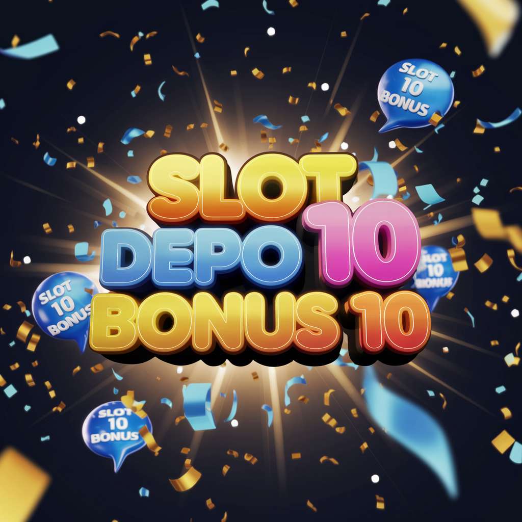 WELCOME BONUS 100 SLOT MEMBER BARU 🚪 Demo Pragmatic Komisi