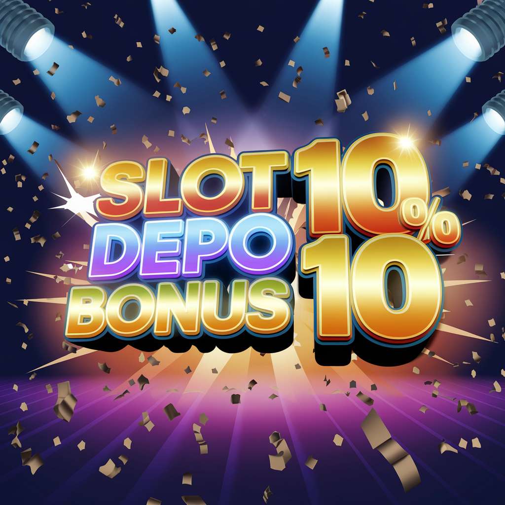 SLOT DEPO 5K VIA OVO 🗞️ AZTEC SLOT Slot Depo 5K Daftar Link