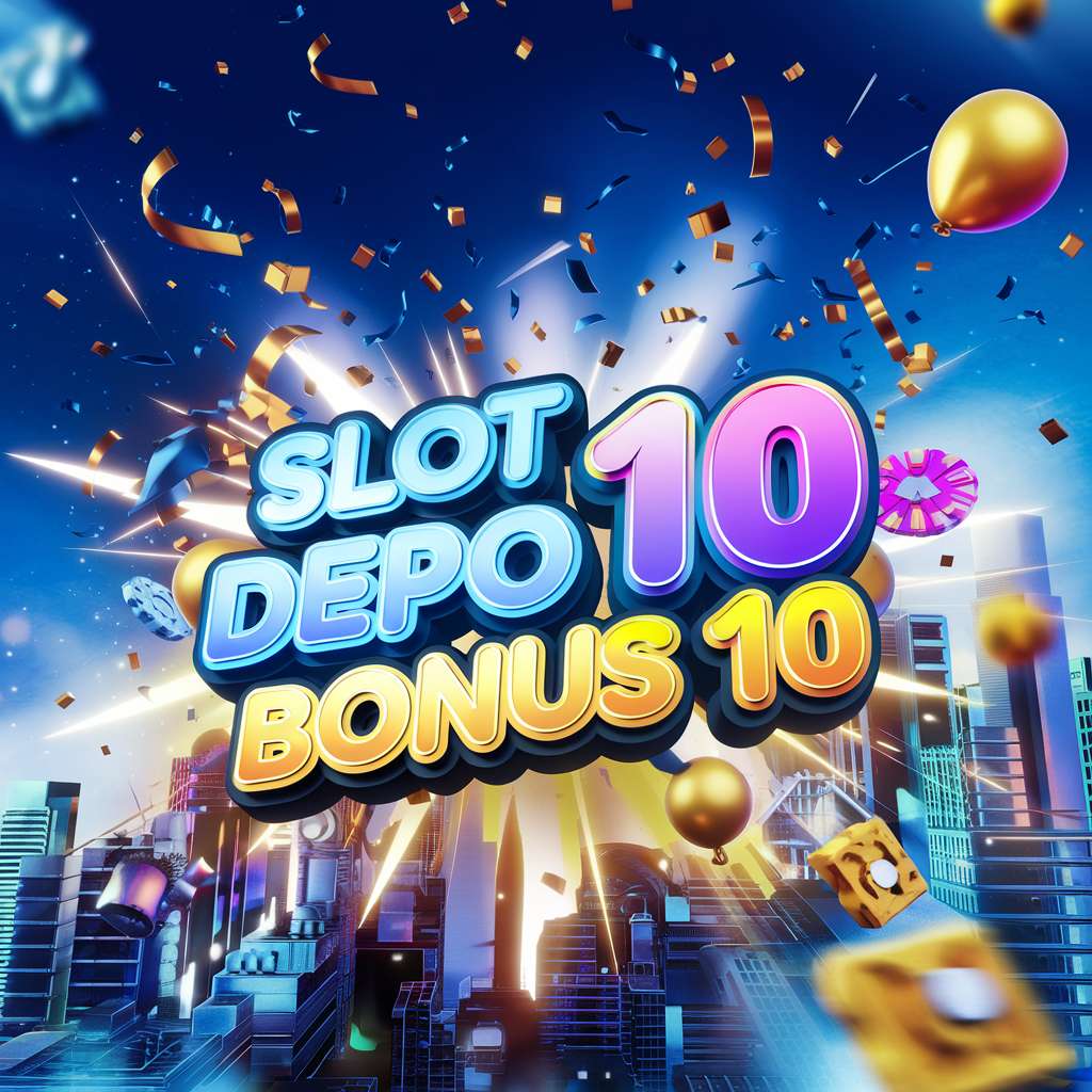 CARA MAIN SLOT OLYMPUS BIAR MAXWIN 🕹️ SLOT RTP 7 Cara Main