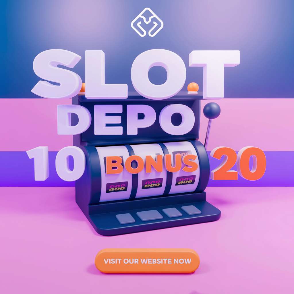 X 8 SPEEDER 🎸 BONUS DEPOSIT Download X8 Speeder Apk Terbaru