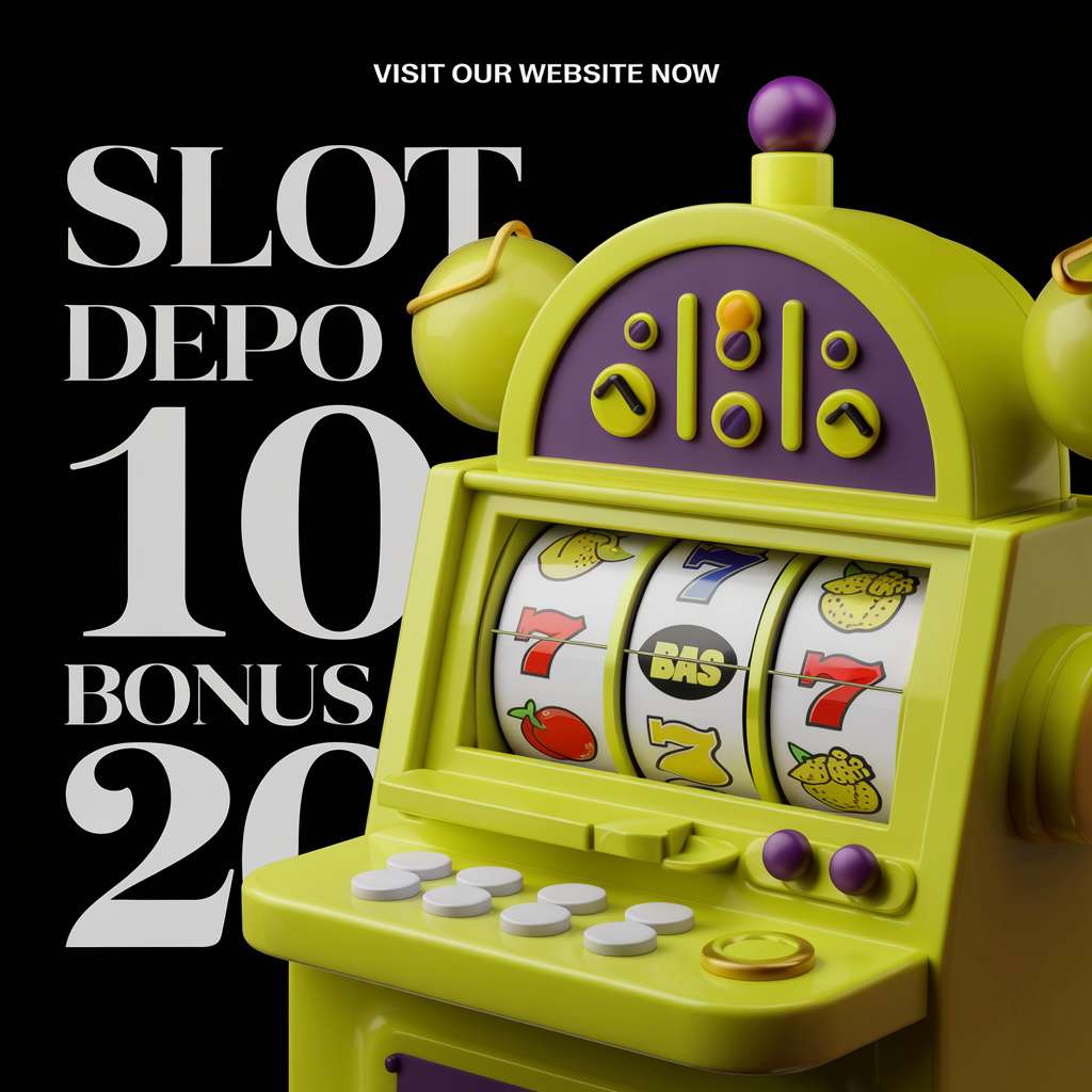 CARA MENDAPATKAN MAXWIN SLOT OLYMPUS 🧣 Vegas Slots Online