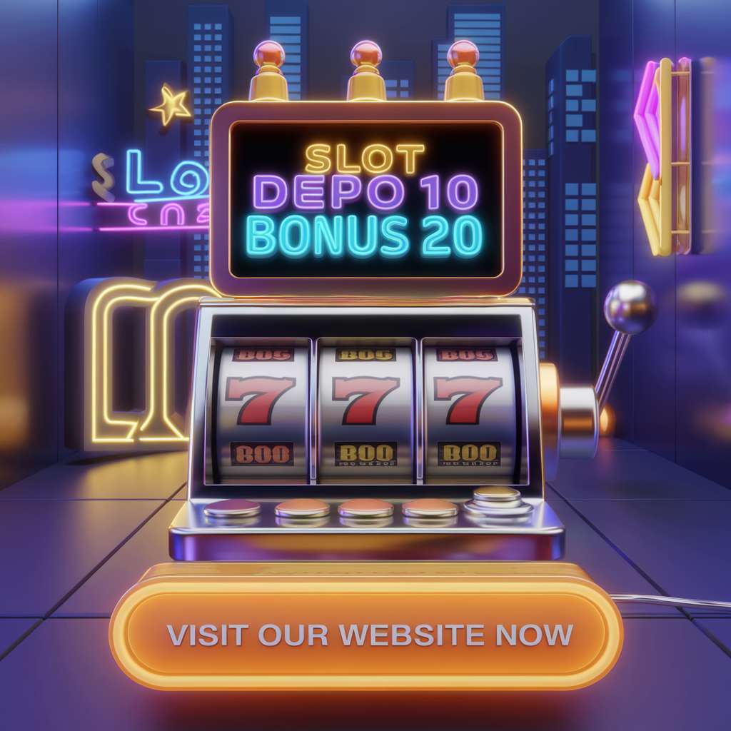 MAXSPIN77 ✏️ Slot Jackpot Portal Resmi Agen Situs Judi Slot