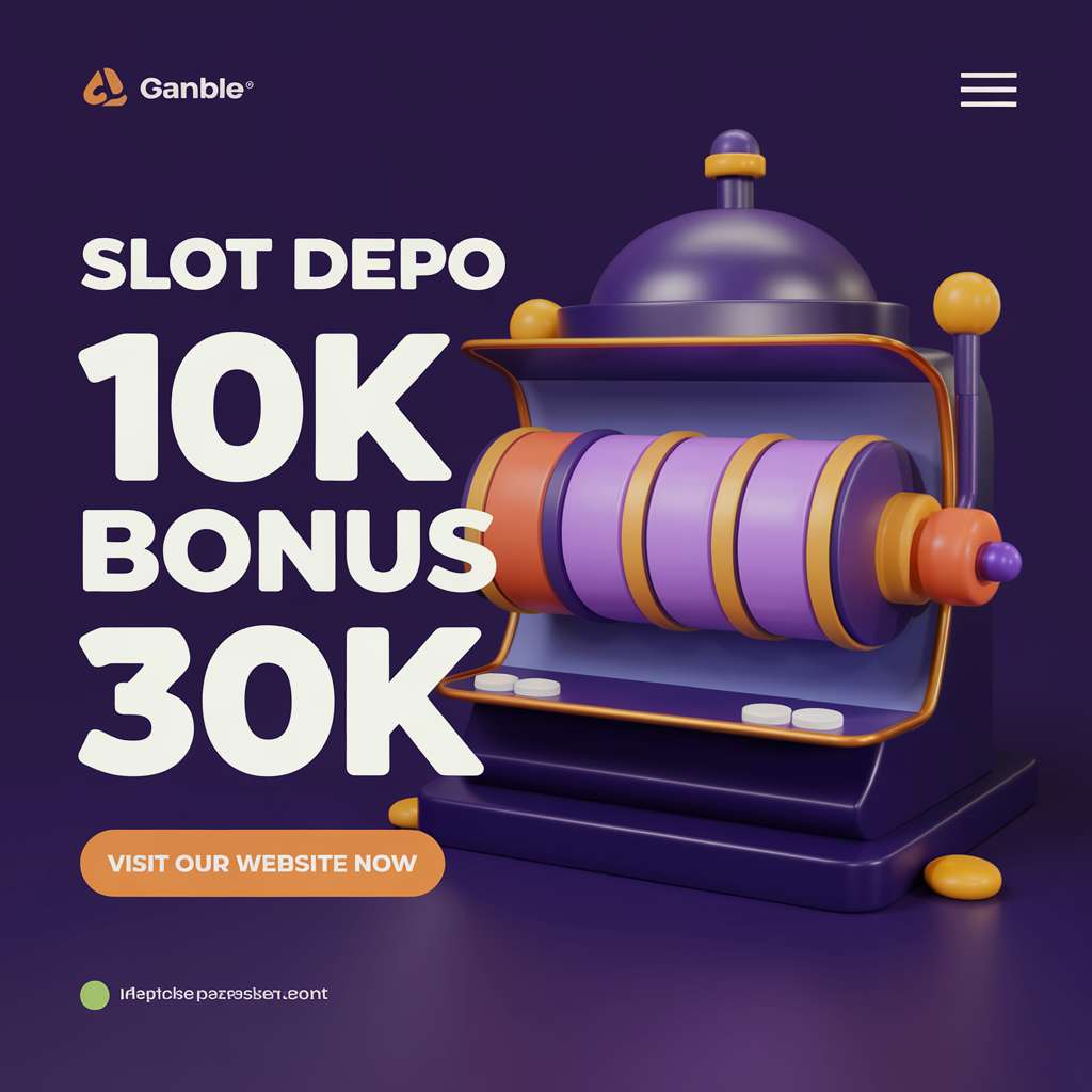 RTP SABI 4D 📤 CASINO BONUS Sabi4D Situs Bandar Judi Bola