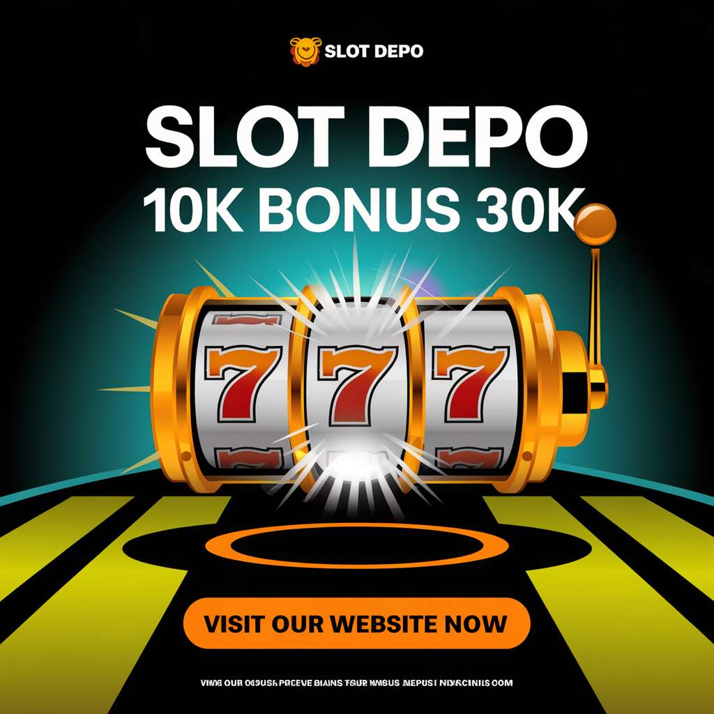 PERMAINAN BOLA VOLI BERASAL DARI 🦖 JACKPOT SLOT Permainan