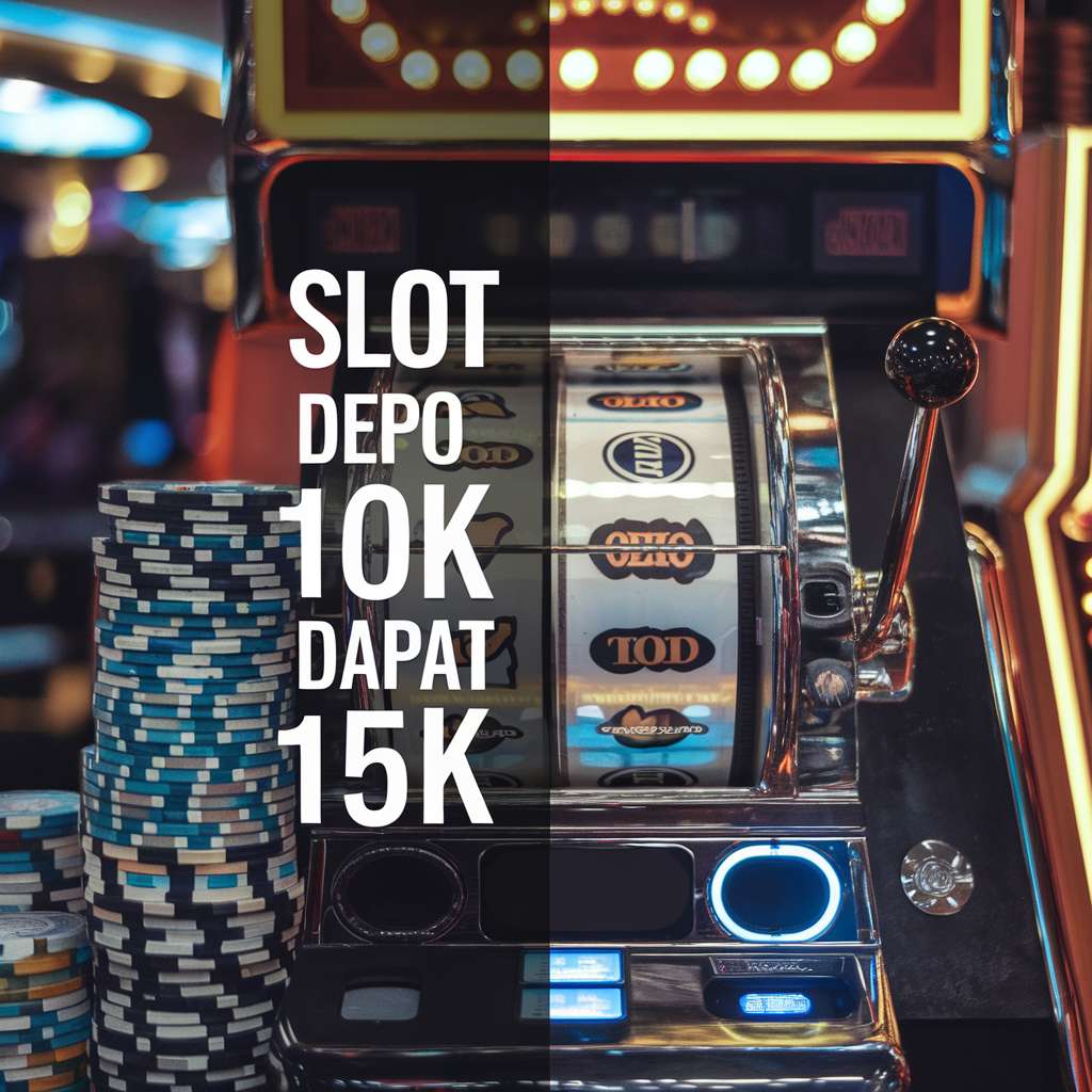 DEPO 3 BULAN 🗳️ JOKER SLOT Efek Kb Suntik 3 Bulan Apakah