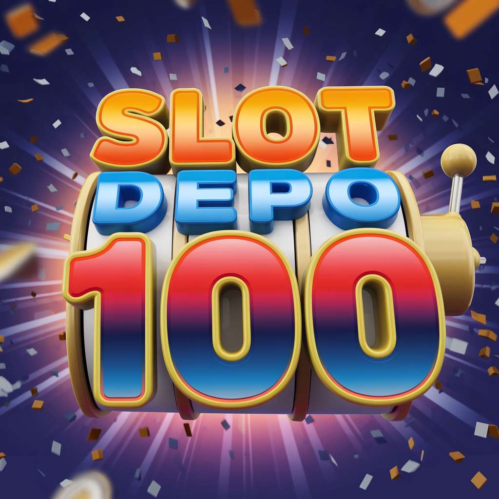 JACKPOT SLOT 🚗 Aztec Slots Bestcasinoslots Net