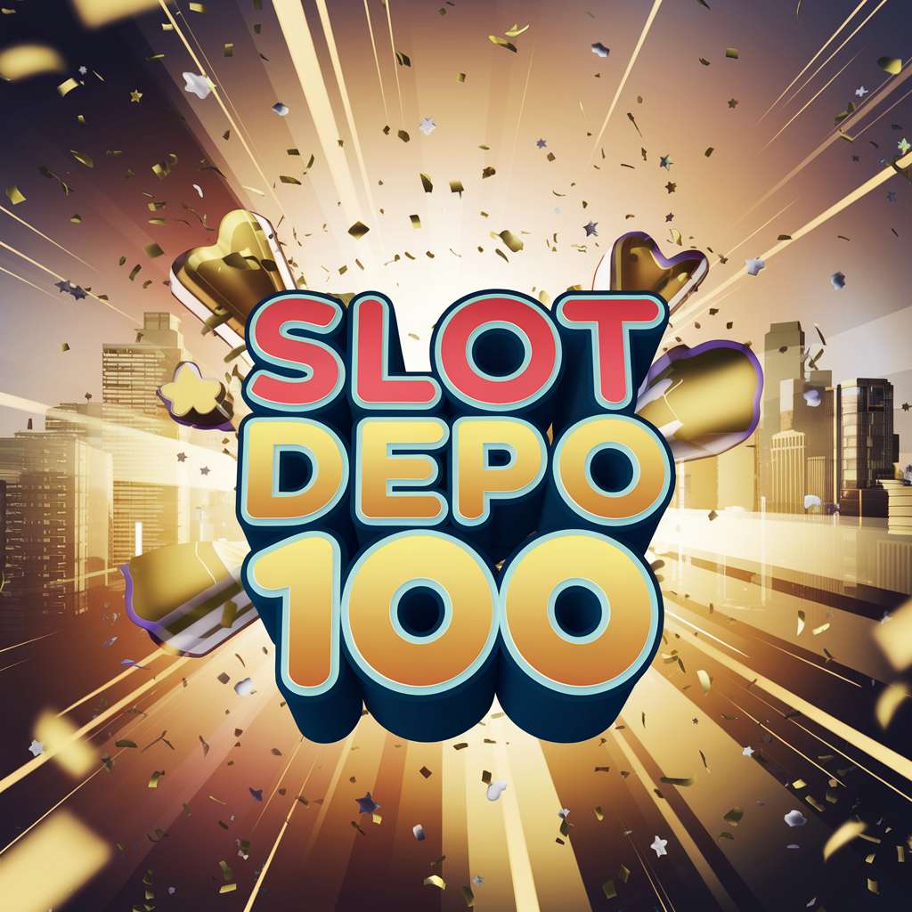 MMRAJA 🎖️ Online Slot Link Alternatif Mudah Berada Dimanapun