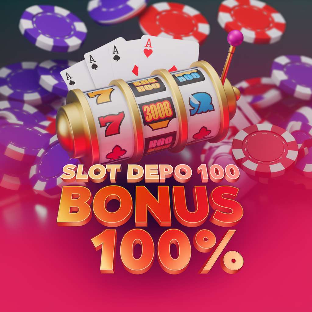 SAHAMTOTO LINK ALTERNATIF 💵 DUNIA 777 SLOT GACOR Login