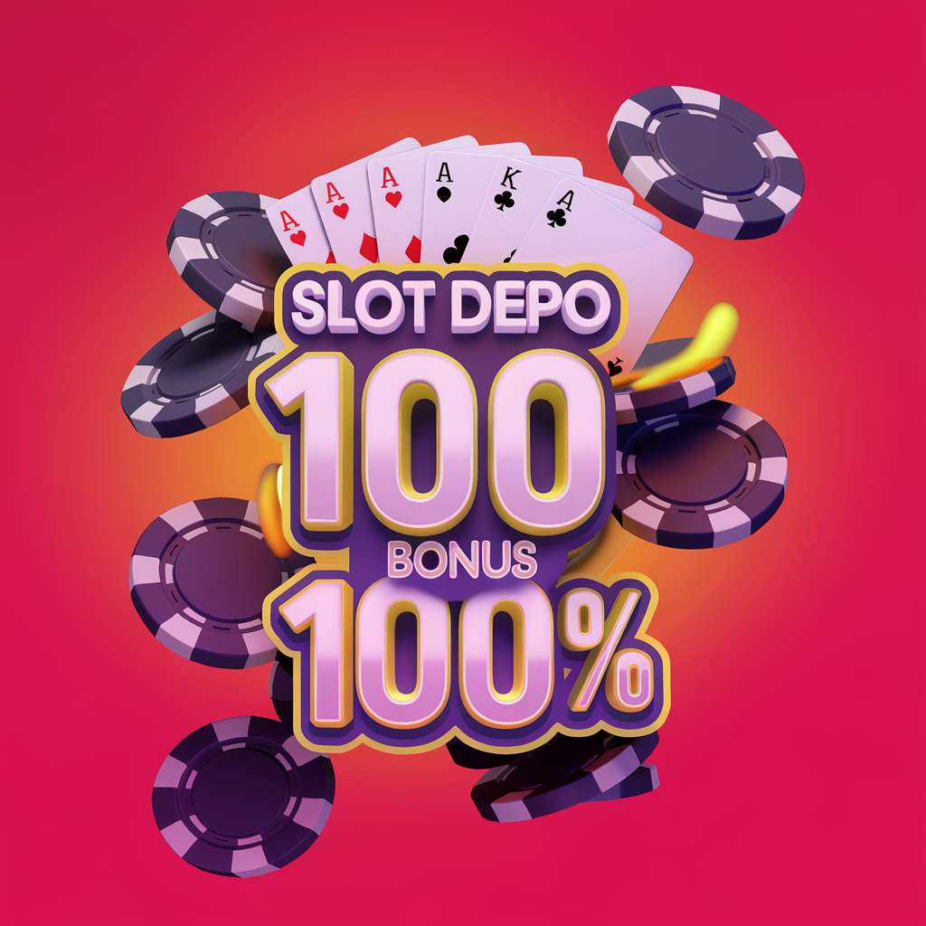 3DHOKI SLOT 🀄 SLOT TERBARU 3Dhoki Mainkan Slot Online