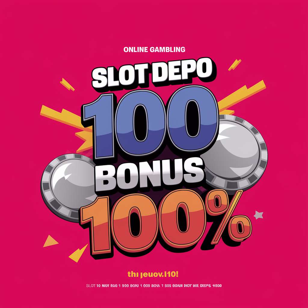 SLOT222 🔮 GAME JACKPOT Super222 Top 30 Malaysia Online