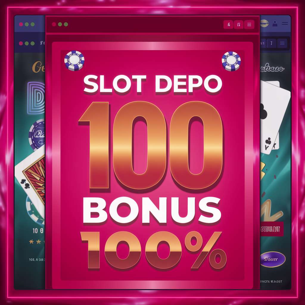 LIVE DRAW 4D 🎨 SLOT BONUS Livedraw Saigonpools 4D