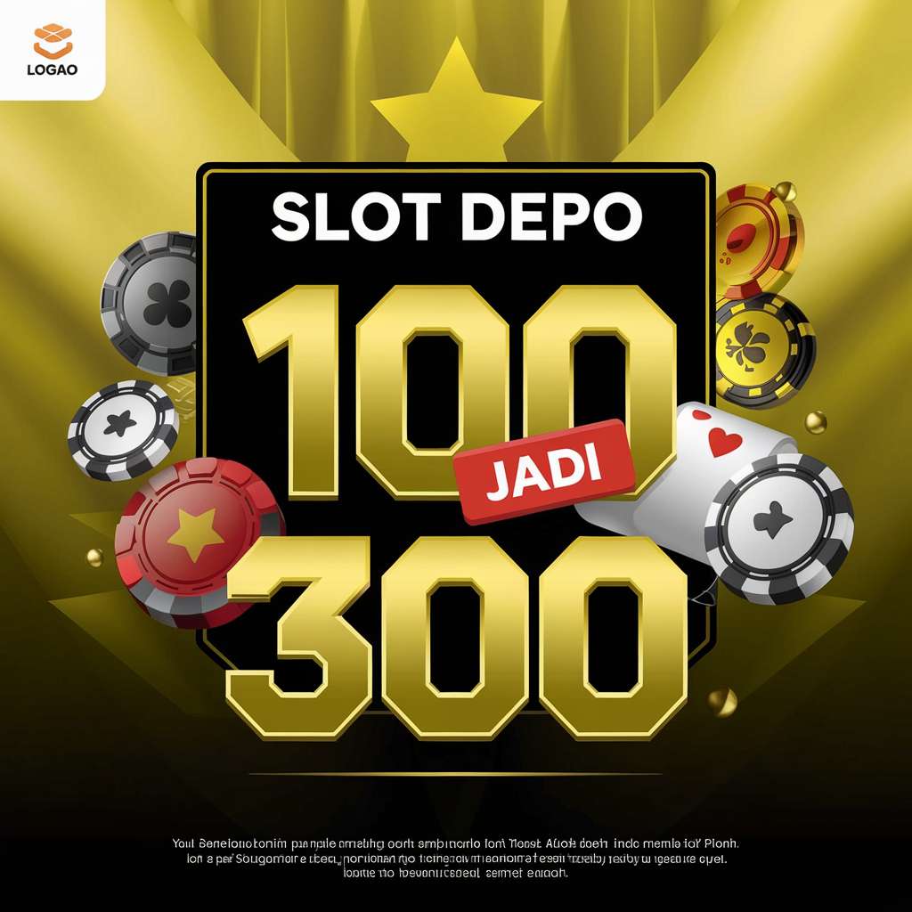 ZENTOGEL 🌤️ SLOT DANA Link Alternatif Resmi Ziatogel,