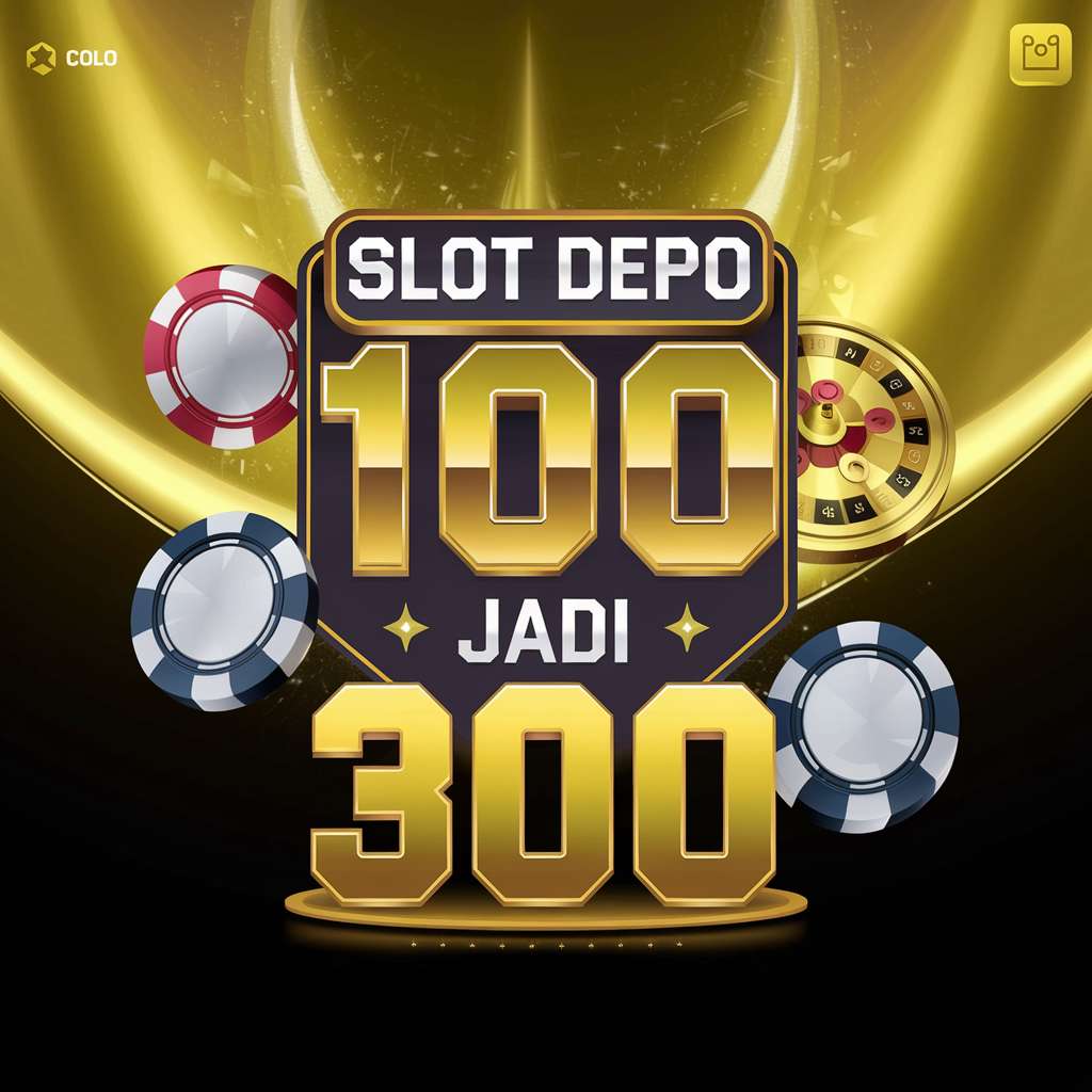 TITIKBET 🔧 Luckyland Slots Pontianak Facebook