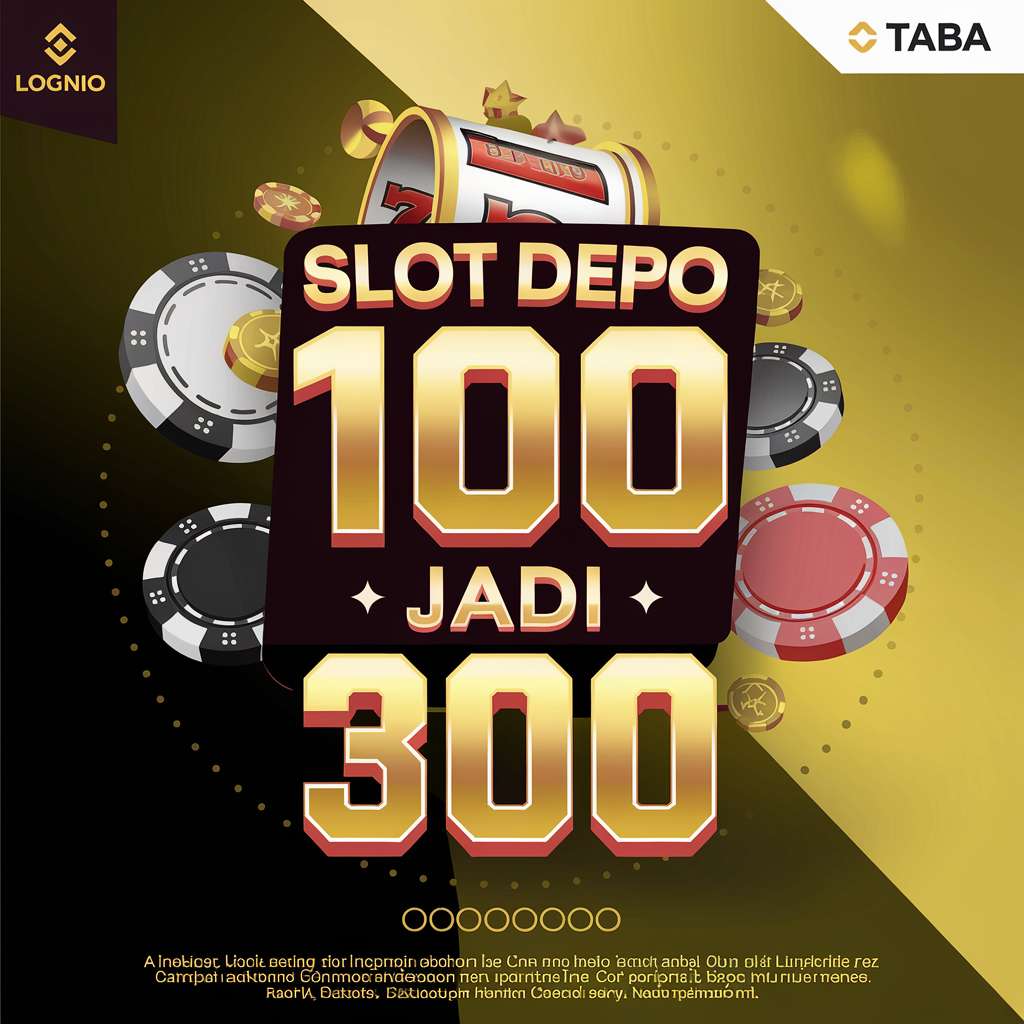 SLOT EROPA GACOR 🗂️ FREE SLOT GAMES Slot Eropa ️ Akun Pro