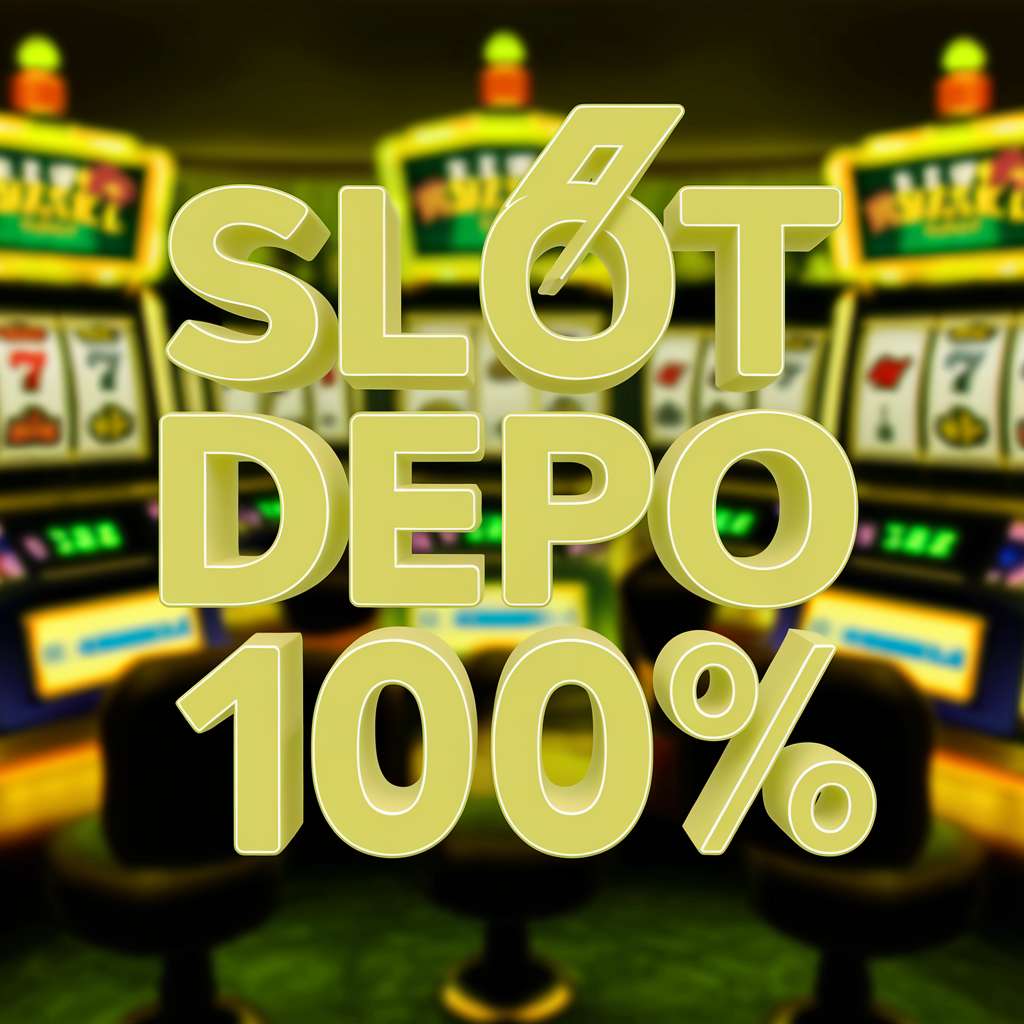 ASIAN SELOT 💹 CASINO BONUS 88Asiabet Situs Slot Online