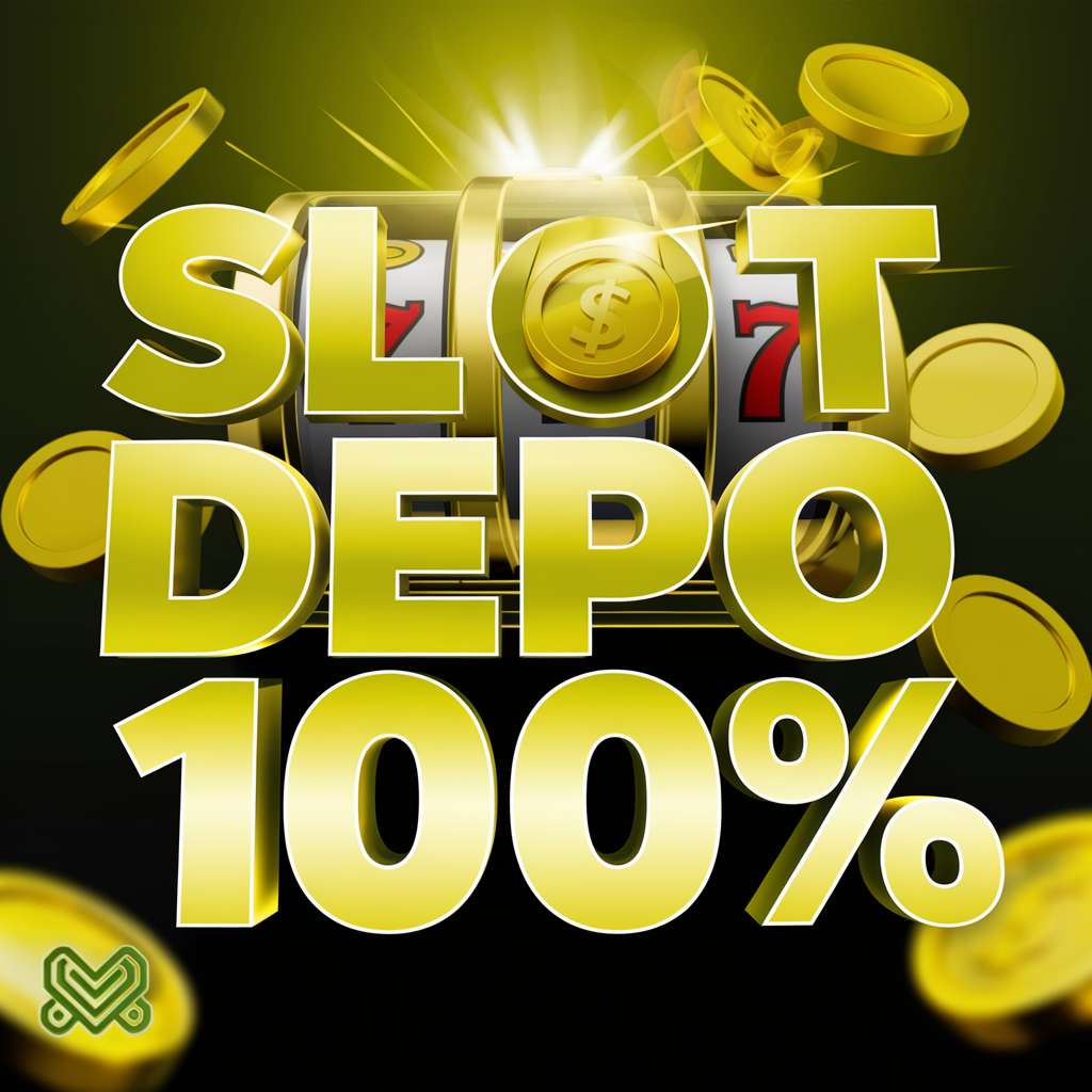 BUKU MIMPI 2 D 🎯 SLOT ONLINE Buku Mimpi 2D Abjad A Z Lengkap