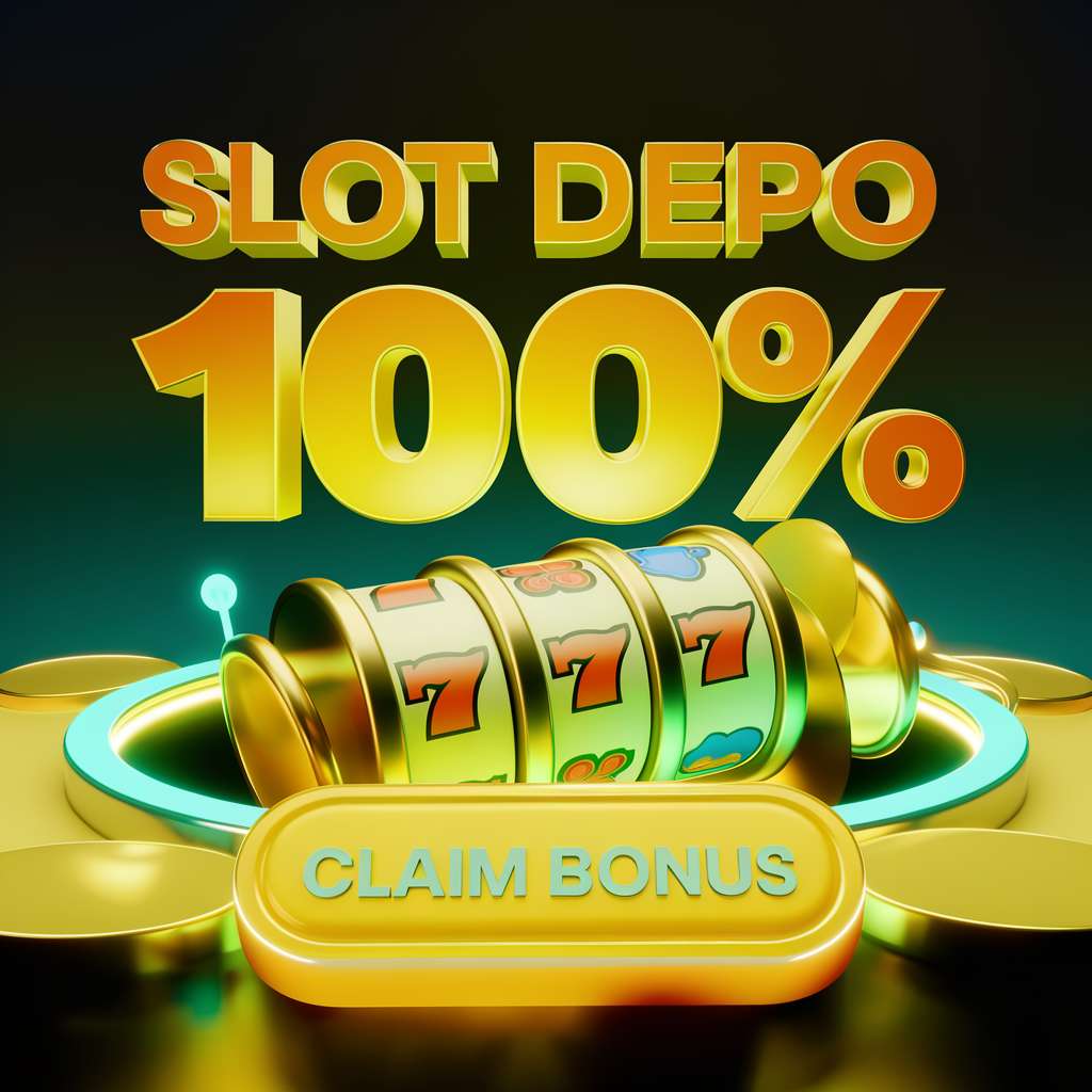 LUCKYSLOT77 🧧 Slot Jackpot Com Arena Judi Lucky Slot 77 Link