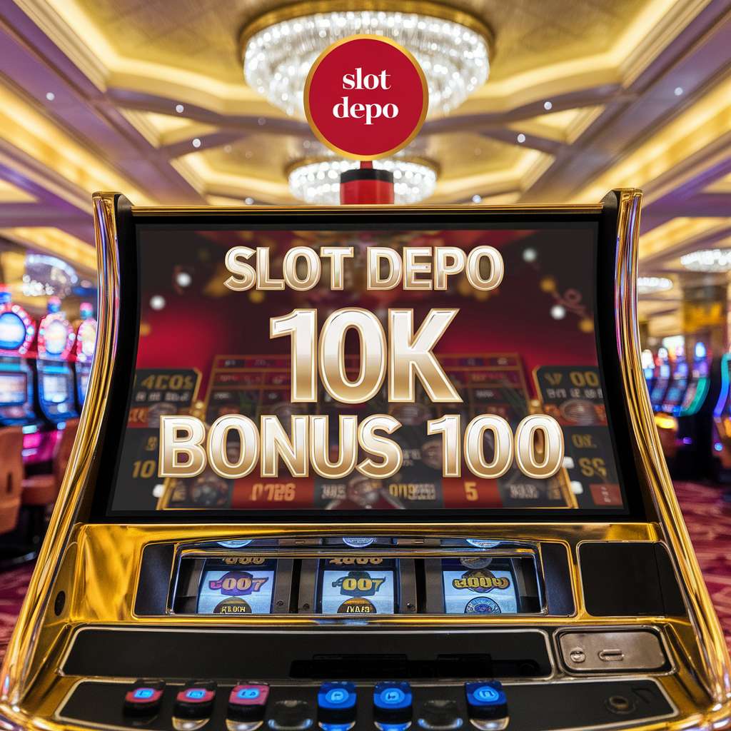 REZEKI SLOT 🧳 PRAGMATIC SLOT Recehhoki Situs Judi Slot Gacor