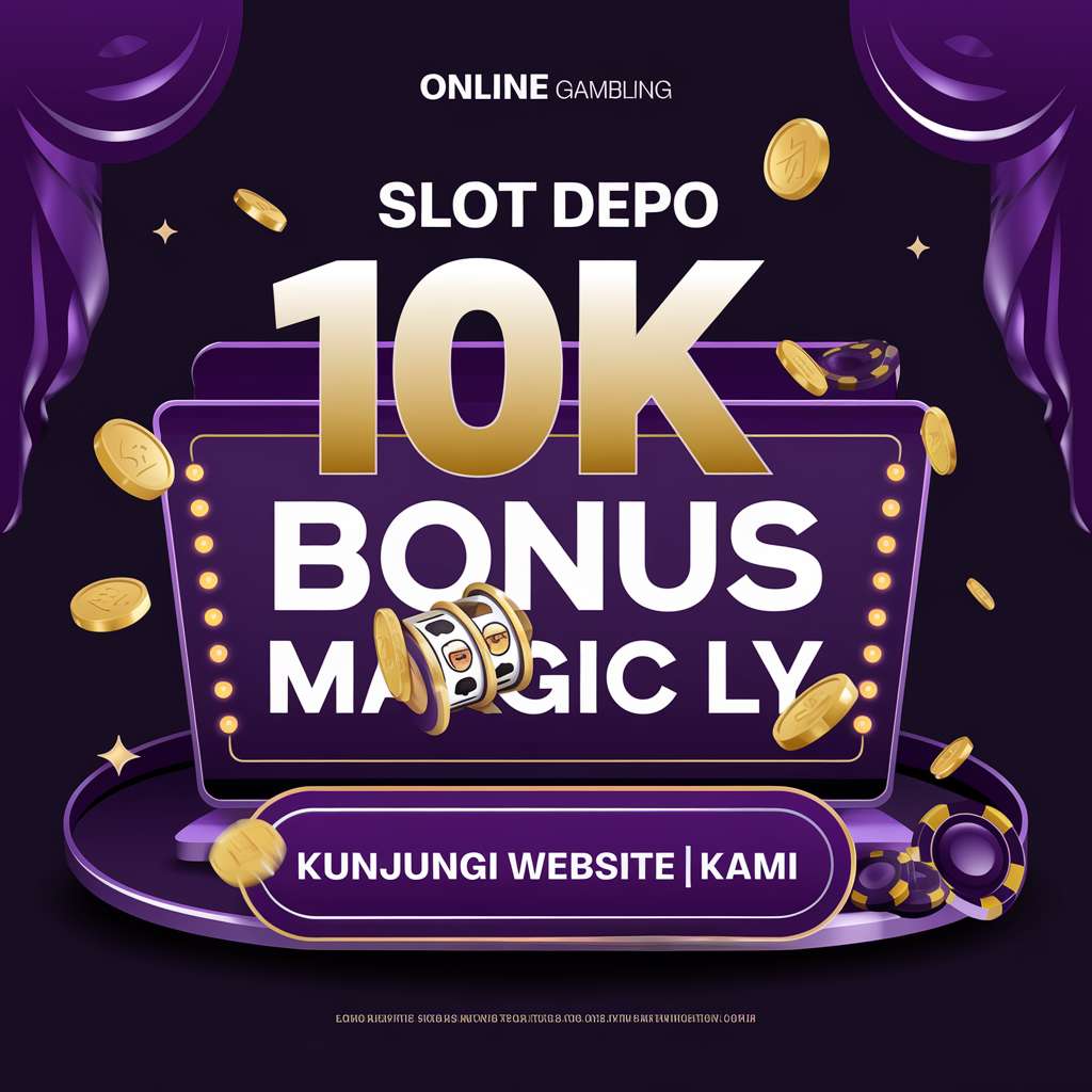 KOKO POKER 🥁 SLOT DANA Koko188 Situs Game Online Koko 188