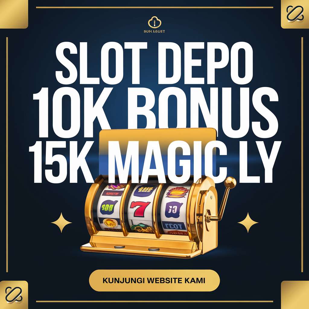 SLOT BONUS 100 TO 3X TERBARU 🚅 HEART OF VEGAS Cobra33 Situs