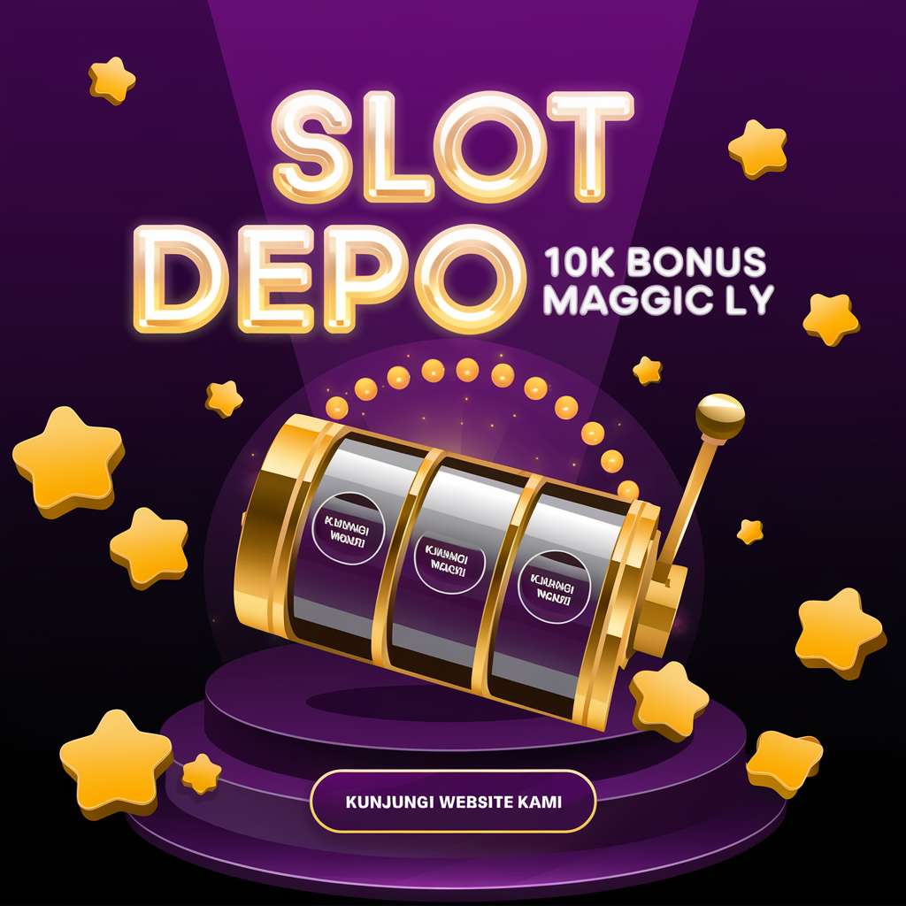 LAKUTOTO 🧨 Slot Spin Situs Togel Betting 24Jam Online